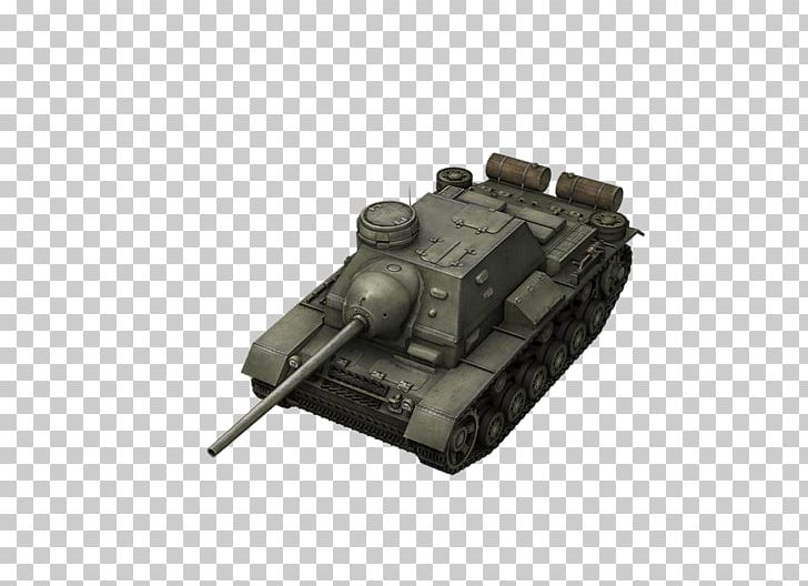 World Of Tanks M46 Patton United States Medium Tank PNG, Clipart, American Expeditionary Forces, Church, Combat Vehicle, Game, Gun Turret Free PNG Download