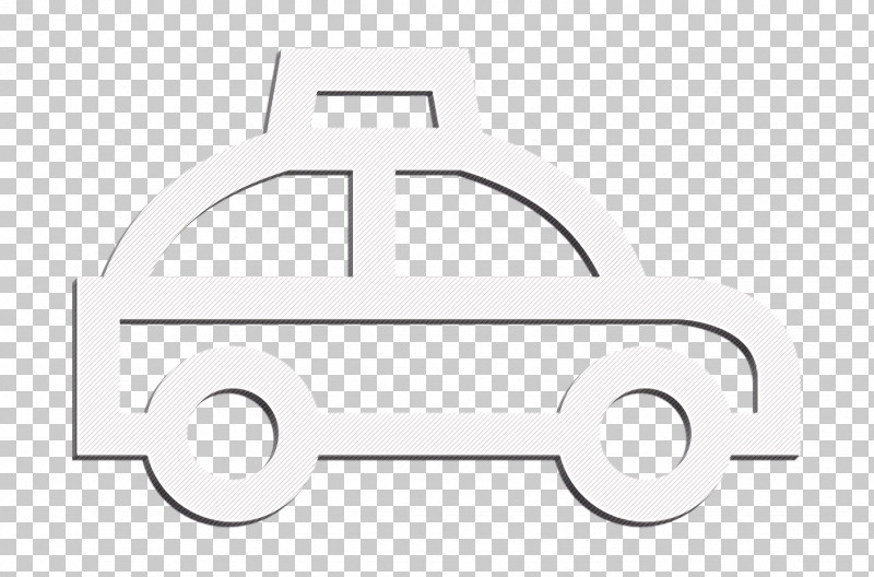 Taxi Icon Transportation Icon PNG, Clipart, Car, Circle, Logo, Symbol, Taxi Icon Free PNG Download