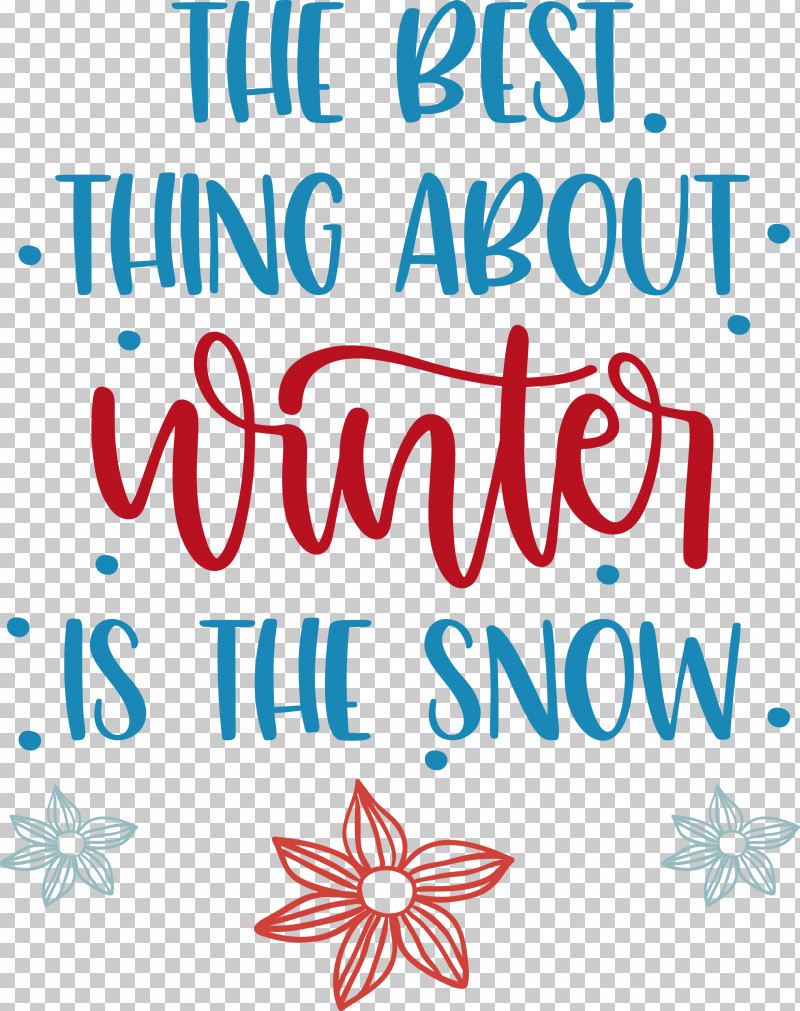 Winter Snow PNG, Clipart, Geometry, Line, Mathematics, Meter, Winter Snow Free PNG Download