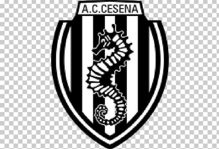 A.C. Cesena Serie A Serie B U.S. Cremonese PNG, Clipart, Ac Cesena, Ac Cesena Under19, Black And White, Brand, Cesena Free PNG Download