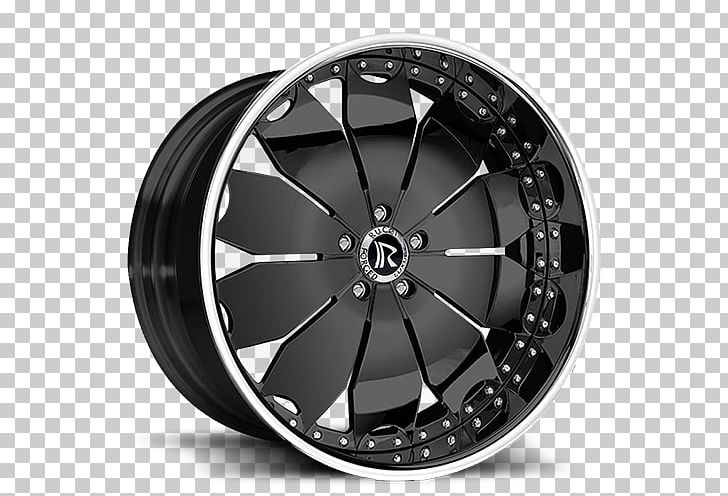 Alloy Wheel Forging Rucci Forged ( FOR ANY QUESTION OR CONCERNS PLEASE CALL 1 PNG, Clipart, Alloy, Automotive Tire, Automotive Wheel System, Bicycle, Bicycle Wheel Free PNG Download
