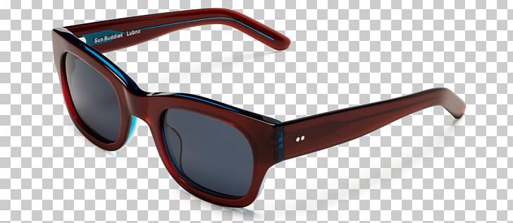 Amazon.com Sunglasses Vans Online Shopping Ray-Ban Wayfarer PNG, Clipart, Amazoncom, Clothing, Clothing Accessories, Discounts And Allowances, Eyewear Free PNG Download