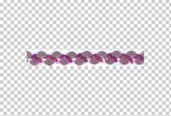 Amethyst Purple Bracelet Bead Body Jewellery PNG, Clipart, Amethyst, Art, Bead, Body Jewellery, Body Jewelry Free PNG Download