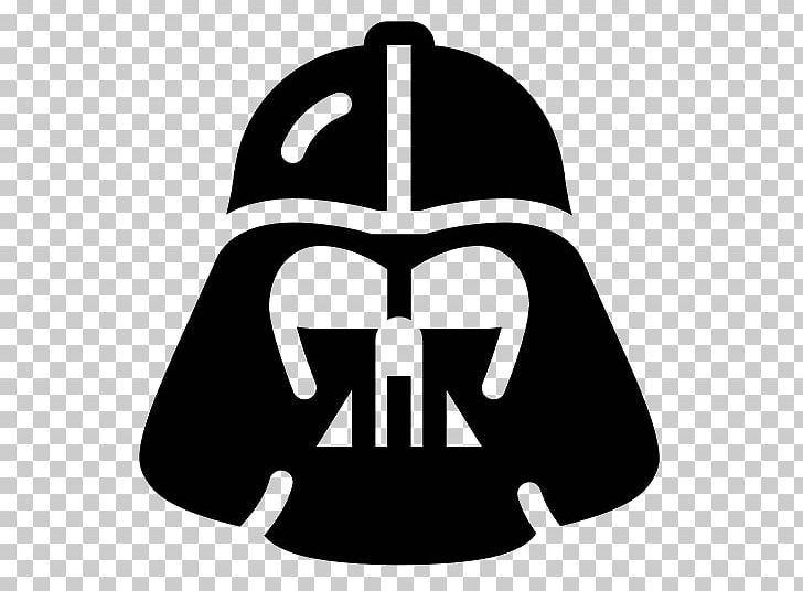 Anakin Skywalker Darth Maul Chewbacca Computer Icons PNG, Clipart, Anakin Skywalker, Black And White, Chewbacca, Computer Icons, Darth Free PNG Download