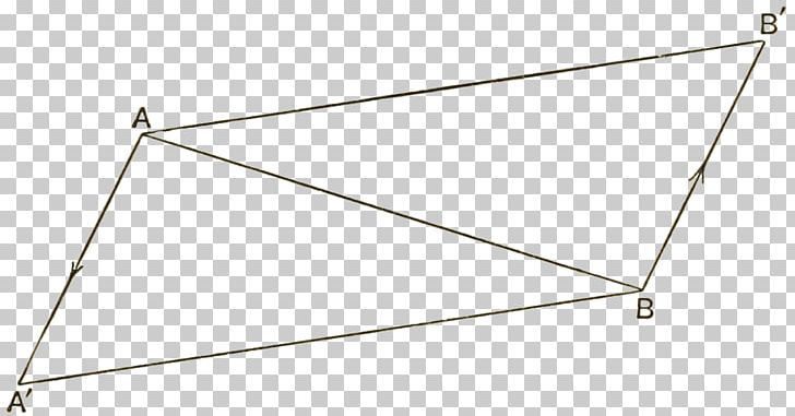 Area Triangle Rectangle PNG, Clipart, Angle, Area, Line, Rectangle, Religion Free PNG Download