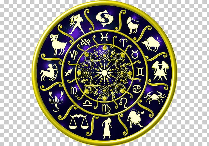 Astrological Sign Horoscope Sun Sign Astrology Zodiac PNG, Clipart, Astrological Sign, Astrology, Astrology Software, Capricorn, Circle Free PNG Download