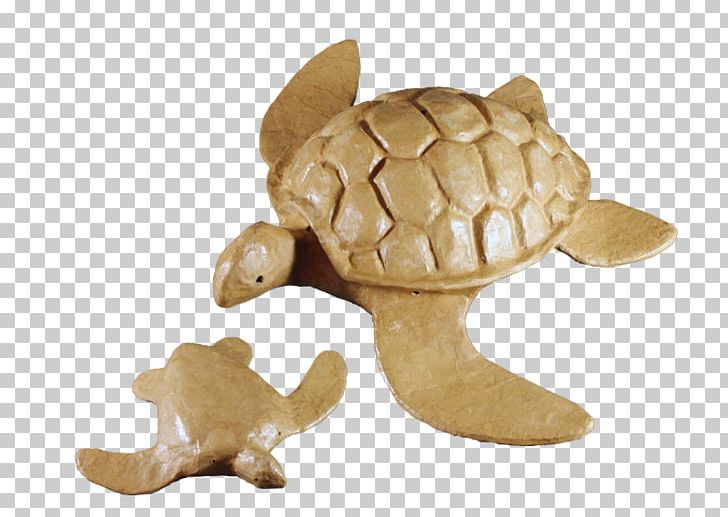 Bestattungsurne Matthews International Sarl Turtle Tortoise PNG, Clipart, Animal Figure, Bestattungsurne, Biodegradation, Burial, Cremation Free PNG Download