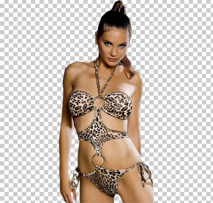 Bikini Thong Supermodel Top Swimsuit PNG, Clipart, Bayan, Bayan Resimler, Bayan Resimleri, Bikini, Bra Free PNG Download