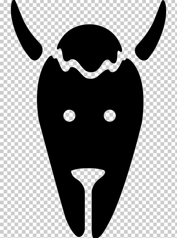 Bison Bonasus Encapsulated PostScript PNG, Clipart, Animal, Bison, Bison Bonasus, Black, Black And White Free PNG Download