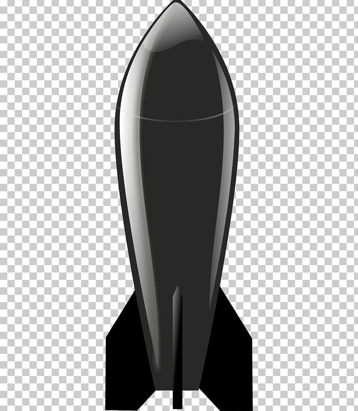 nuke missile clip art