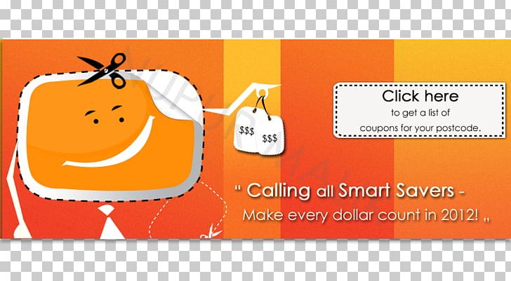 Brand Animated Cartoon Font PNG, Clipart, Animated Cartoon, Brand, Hope Creative Design Limited, Label, Orange Free PNG Download