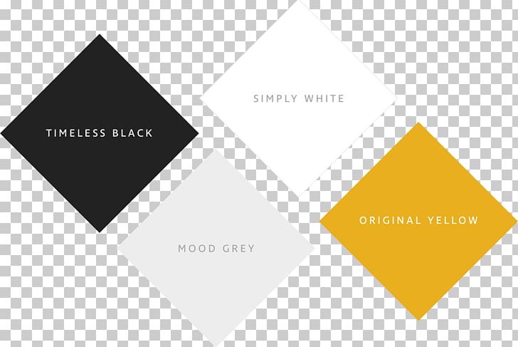 Brand Logo Graphic Design Product Design PNG, Clipart, Advertising Design Elements, Angle, Black, Brand, Color Free PNG Download