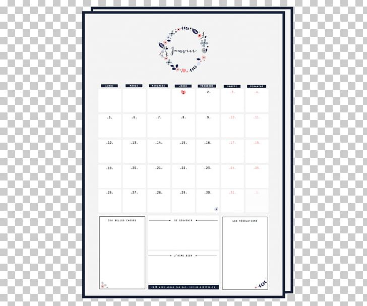 Calendar Line Font PNG, Clipart, Area, Art, Calendar, Line, Mexique Free PNG Download