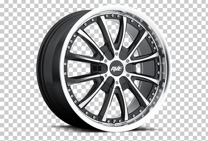 Car Rim Custom Wheel Alloy Wheel PNG, Clipart, Automotive Design, Automotive Tire, Automotive Wheel System, Auto Part, Avenue Free PNG Download