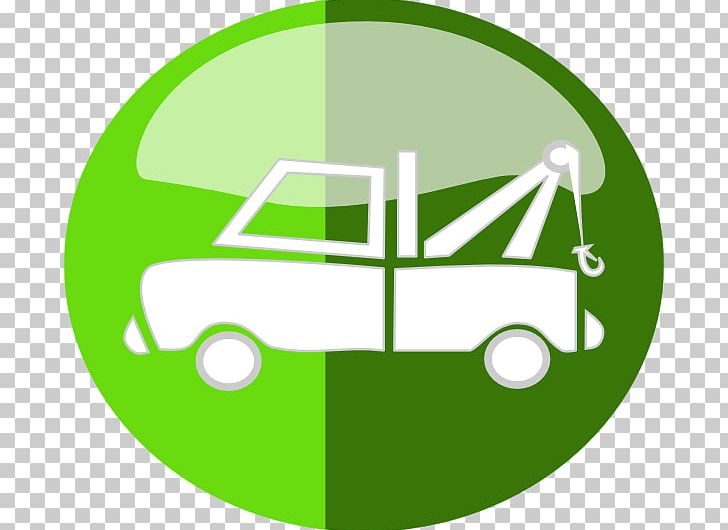 Car Towing Tow Truck PNG, Clipart, Area, Blog, Brand, Car, Circle Free PNG Download