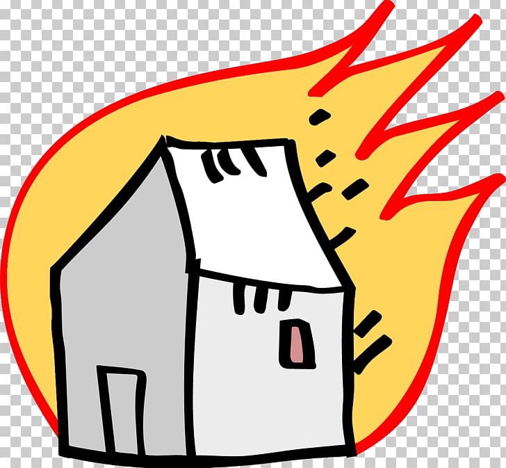 Cartoon Building PNG, Clipart, Area, Art, Artwork, Black And White, Brand Free PNG Download