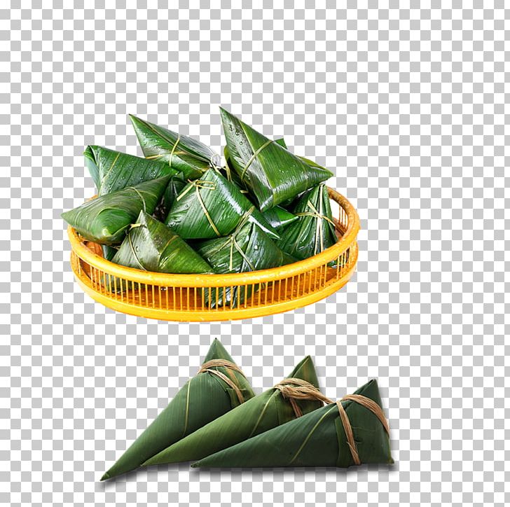 China Zongzi Public Holiday Dragon Boat Festival PNG, Clipart, 5u67085u65e5, Asian Food, Boat, Boating, Boats Free PNG Download