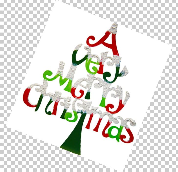 Christmas Ornament IPhone 4 Christmas Tree Christmas Day PNG, Clipart, Case, Ceramic, Character, Christmas, Christmas Day Free PNG Download