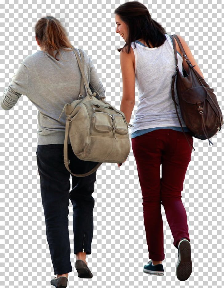 Clipping Path Character PNG, Clipart, 2015, 2016, 2017, Backpack, Bag Free PNG Download