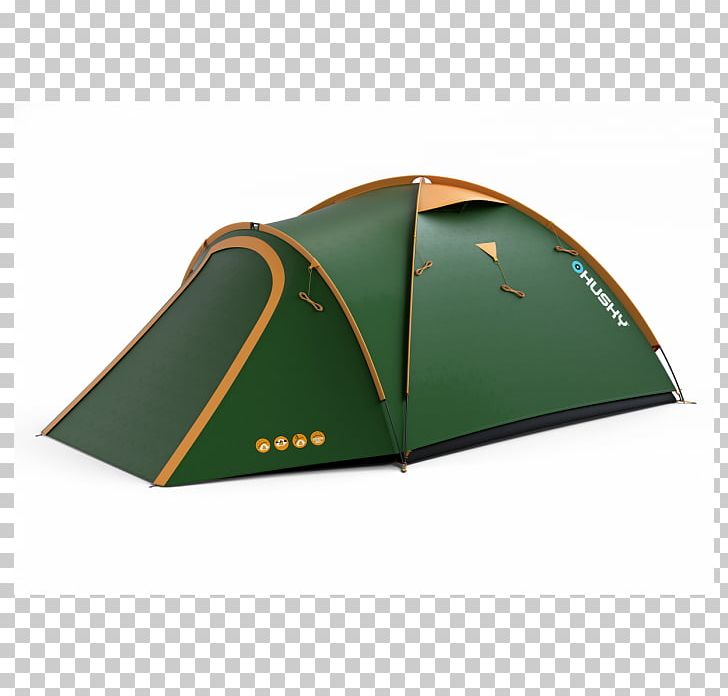 Coleman Company Tent Outdoor Recreation Coleman Carlsbad Coleman Sundome PNG, Clipart, Bizon, Camping, Coleman Company, Coleman Hooligan, Coleman Instant Dome Free PNG Download