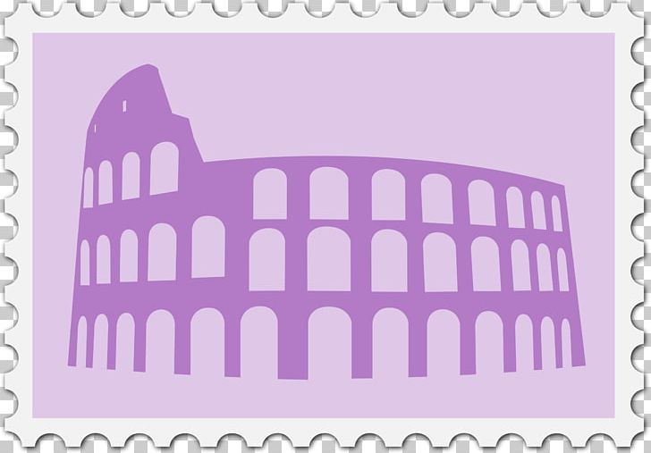 Colosseum Ancient Rome PNG, Clipart, Ancient Roman Architecture, Ancient Rome, Architecture, Area, Art Free PNG Download