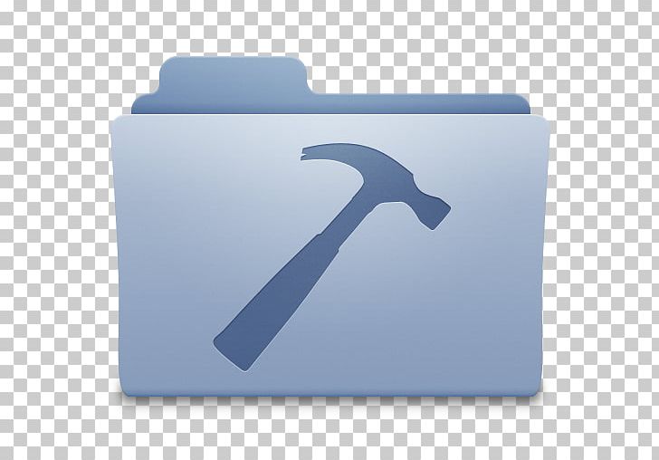 Computer Icons Directory Vista People Font PNG, Clipart, Backup, Blue, Computer Icons, Developer Icon, Directory Free PNG Download