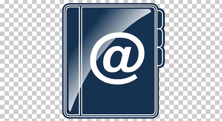 Computer Icons Email PNG, Clipart, Address Book, Base 64, Brand, Computer Icons, Contact Free PNG Download