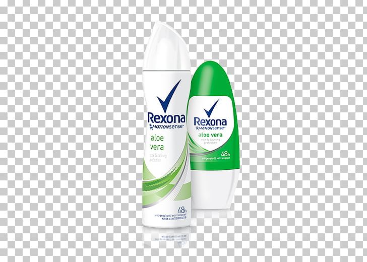 Deodorant Rexona Lotion Perspiration PNG, Clipart, Brand, Cleaning, Deodorant, Innovation, Liquid Free PNG Download
