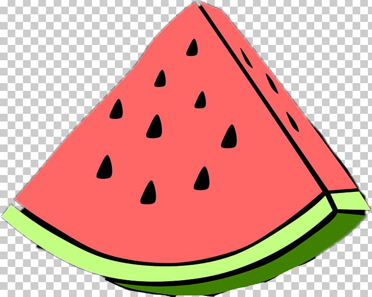 Drawing Watermelon PNG, Clipart, Angle, Area, Cartoon, Citrullus, Clip Art Free PNG Download