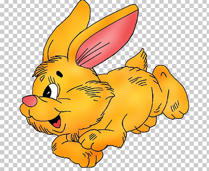 Easter Bunny Domestic Rabbit PNG, Clipart, Animals, Art, Balloon Cartoon, Bunny, Carnivoran Free PNG Download