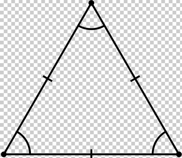 Equilateral Triangle Equilateral Polygon Congruence PNG, Clipart, Angle, Apothem, Area, Art, Black And White Free PNG Download