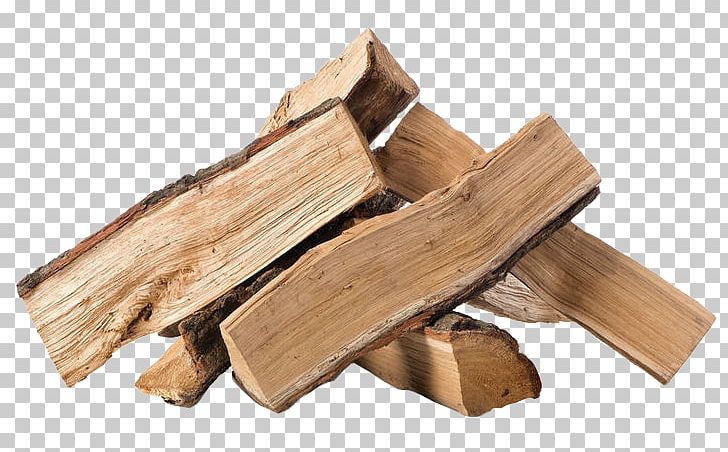 Firewood Lumberjack Hardwood PNG, Clipart, Business, Firelog, Firewood, Fuel, Hardwood Free PNG Download