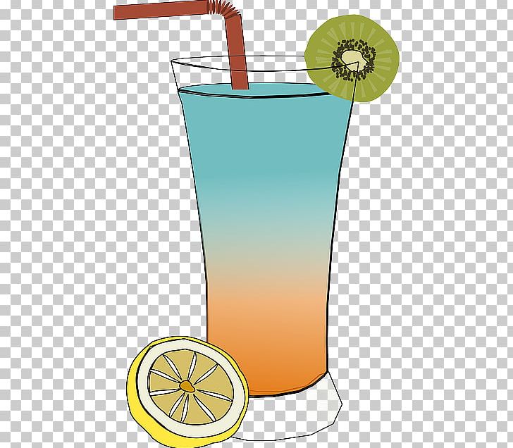 Fizzy Drinks Cocktail Punch Juice PNG, Clipart, Alcoholic Drink, Blue Hawaii, Cocktail, Cocktail Garnish, Drink Free PNG Download