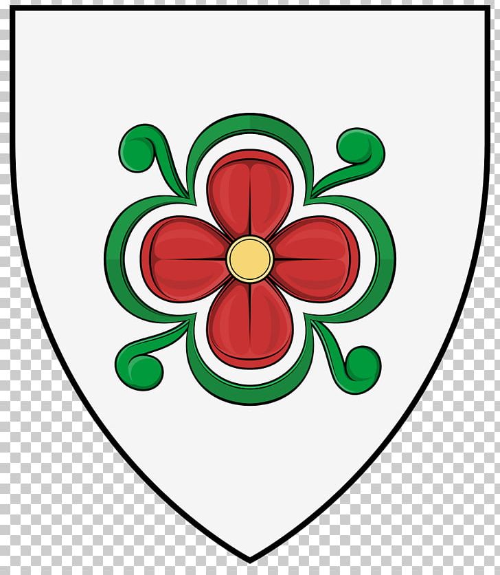 Floral Design Hungary Crest Heraldry Címerhatározó PNG, Clipart, Area, Art, Artwork, Circle, Coat Of Arms Free PNG Download