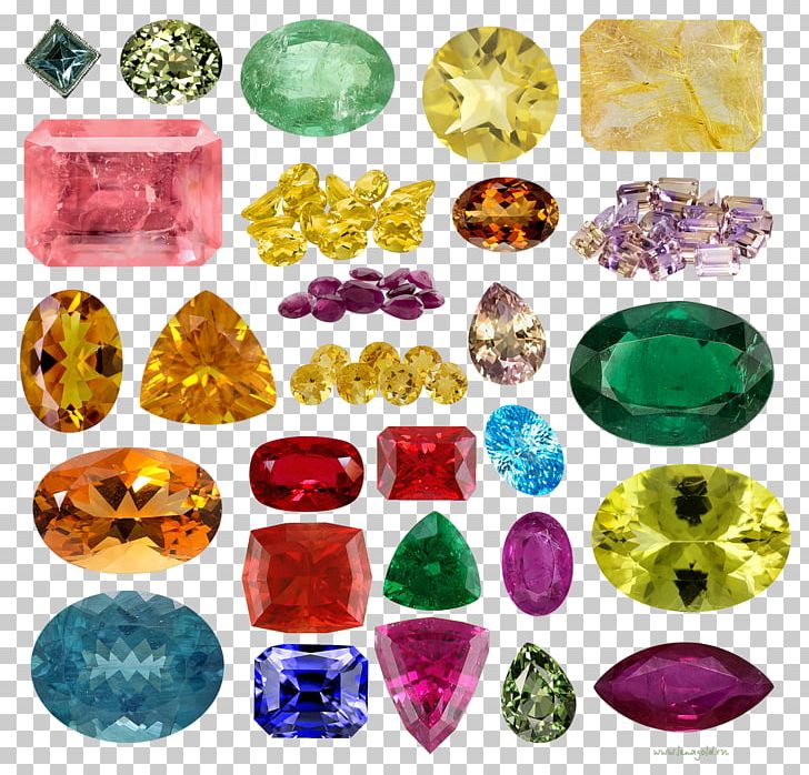 Gemstone PNG, Clipart, Alexandrite, Bead, Brilliant, Encapsulated Postscript, Fashion  Free PNG Download