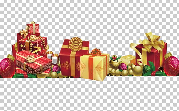 Gift Box Gratis PNG, Clipart, Advertising, Ball, Birthday, Box, Christmas Free PNG Download