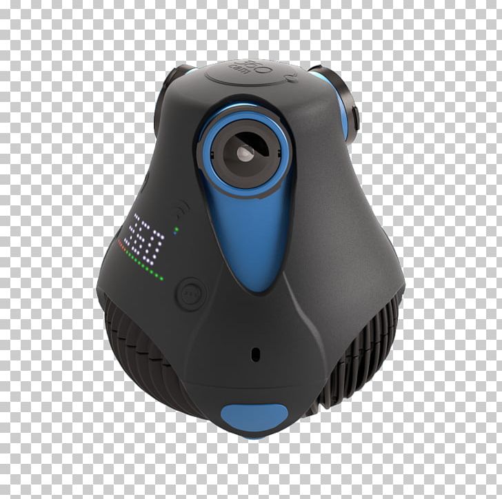 GIROPTIC Used 360cam Full HD 360-Degree VR Camera Computer Software Video Cameras PNG, Clipart, Camera, Computer Hardware, Computer Software, Hardware, Technology Free PNG Download
