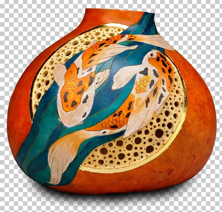 Gourd Art Video Calabash Vase PNG, Clipart, Art, Artifact, Calabash, Carving, Ceramic Free PNG Download