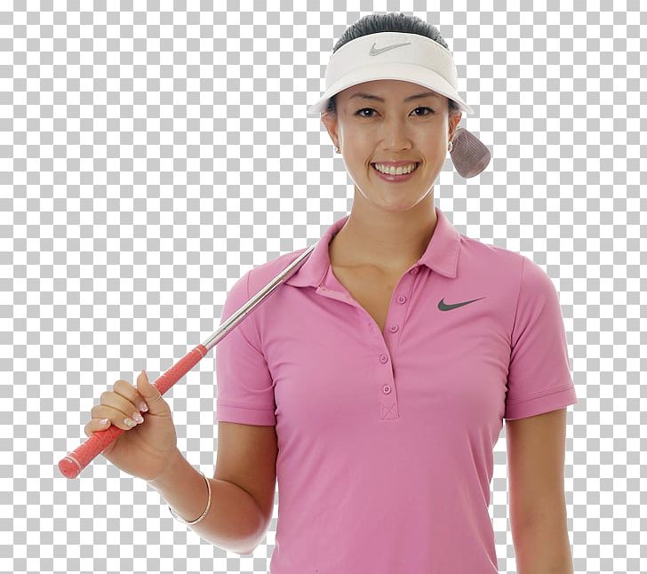 Headgear Shoulder Recreation Sleeve Sportswear PNG, Clipart, Ana Inspiration, Arm, Headgear, Neck, Others Free PNG Download