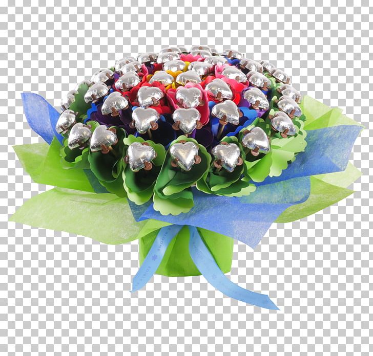 Hydrangea Cut Flowers Floral Design Flower Bouquet PNG, Clipart, Bouquet, Chocolate, Cut Flowers, Dozen, Floral Design Free PNG Download