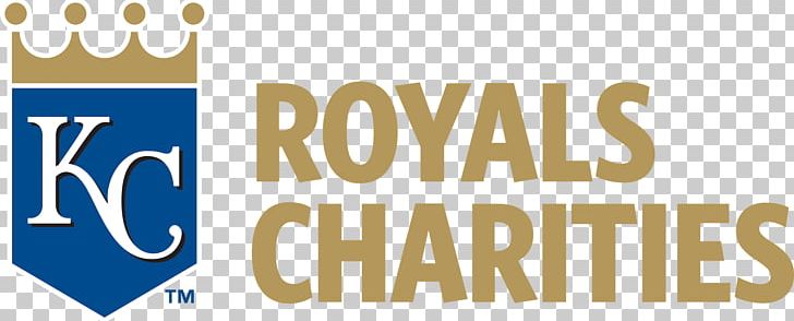 Kansas City Royals Kauffman Stadium Charitable Organization Foundation 5K Run PNG, Clipart, 5k Run, Banner, Baseball, Brand, Charitable Organization Free PNG Download