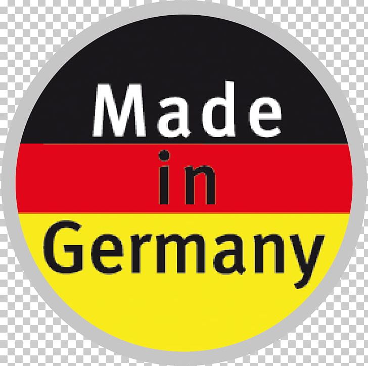 Kerbl Austria Handels GmbH TRENCHLESS ASIA 2018 Technology Industry Flag Of Germany PNG, Clipart, Area, Brand, Flag, Flag Of Germany, Germany Free PNG Download