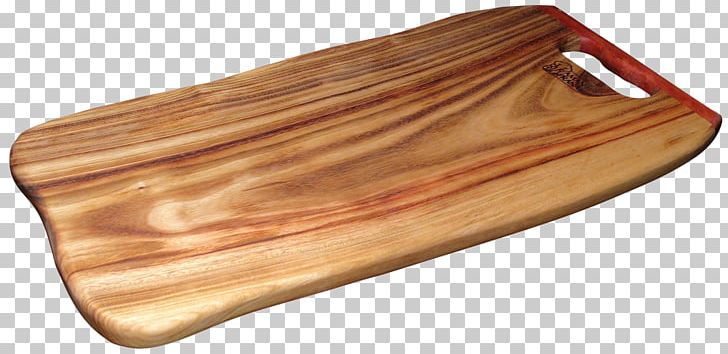 Knife Cutting Boards Wood PNG, Clipart, Brochure, Cutting, Cutting Boards, Die, Digital Media Free PNG Download