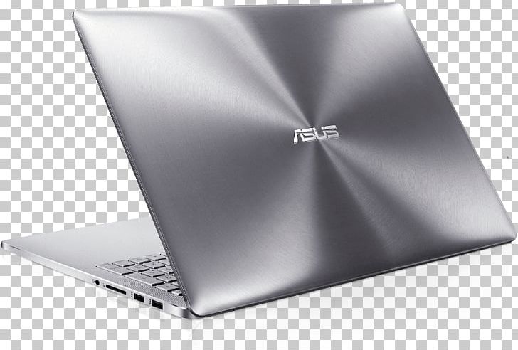 Laptop MacBook Pro ASUS ZenBook Pro UX501 Intel Core I7 PNG, Clipart, Asus, Asus Zenbook, Computer, Electronic Device, Electronics Free PNG Download