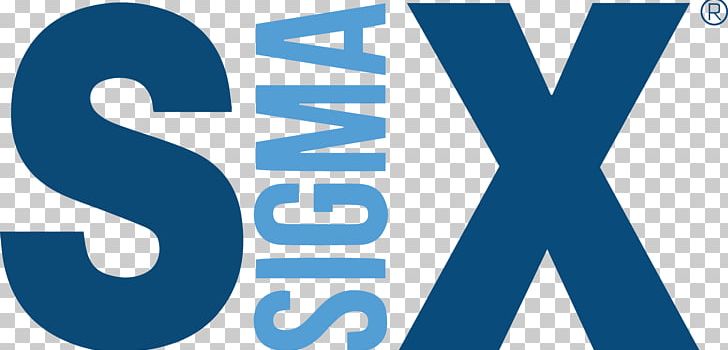 Lean Six Sigma For Innovation And Design Design For Six Sigma Lean Manufacturing PNG, Clipart, Blue, Brand, Business, Business Process, Certification Free PNG Download