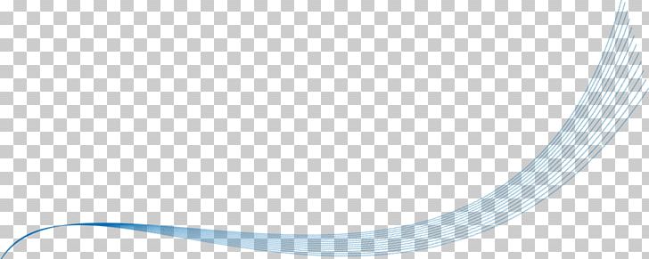 Line Material Angle PNG, Clipart, Angle, Art, Azul, Line, Material Free PNG Download