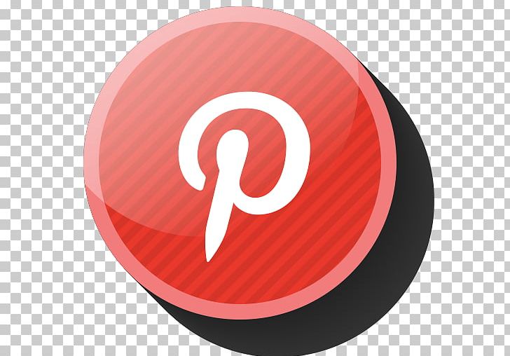 Logo Brand PNG, Clipart, Art, Brand, Circle, Logo, Red Free PNG Download