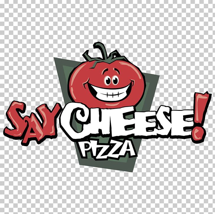 Logo Pizza PNG, Clipart, Area, Brand, Character, Cheese, Computer Icons Free PNG Download