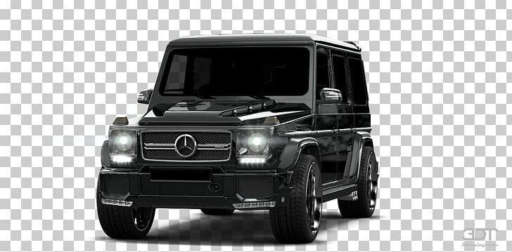 Mercedes-Benz G-Class Compact Car Luxury Vehicle PNG, Clipart, Automotive Design, Automotive Exterior, Automotive Tire, Car, Compact Car Free PNG Download