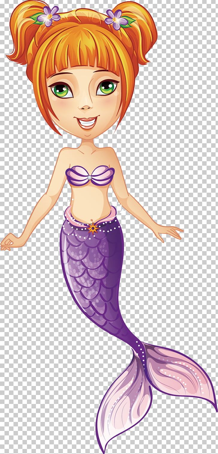 Mermaid PNG, Clipart, Anime, Ariel Mermaid, Art, Beauty, Cartoon Free PNG Download